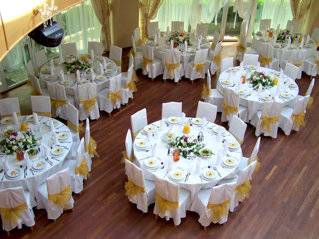 Hotel Las Piechowice المظهر الخارجي الصورة