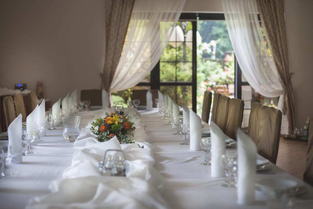 Hotel Las Piechowice المظهر الخارجي الصورة