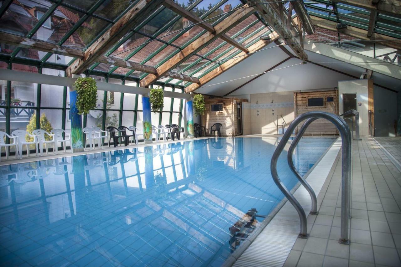 Hotel Las Piechowice المظهر الخارجي الصورة